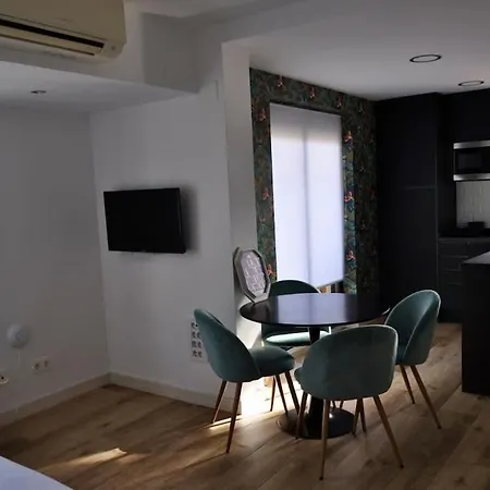 Ii Precioso Con Vistas A La Catedral Lejlighed Salamanca