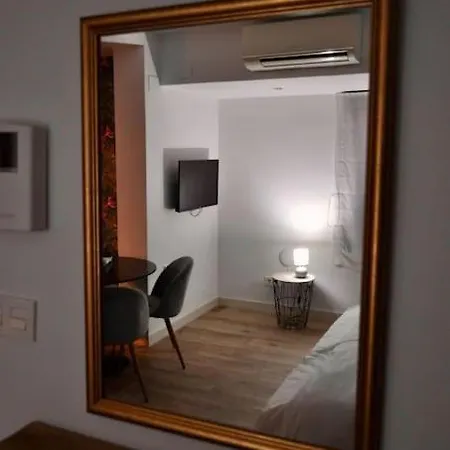 Ii Precioso Con Vistas A La Catedral דירה סלאמנקה