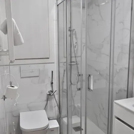 Ii Precioso Con Vistas A La Catedral Lejlighed *