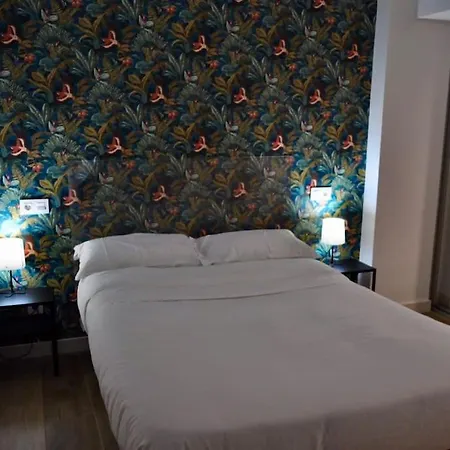 Ii Precioso Con Vistas A La Catedral Lejlighed Salamanca