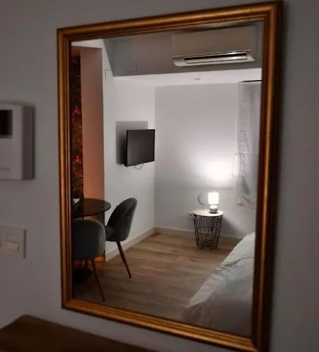 Ii Precioso Con Vistas A La Catedral Apartmán Salamanka