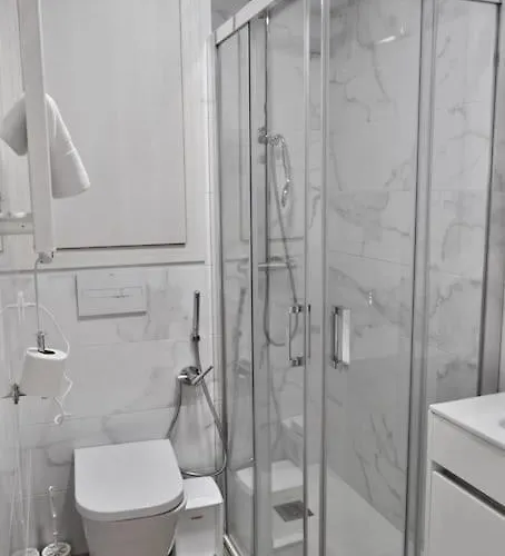 Ii Precioso Con Vistas A La Catedral Apartmán *